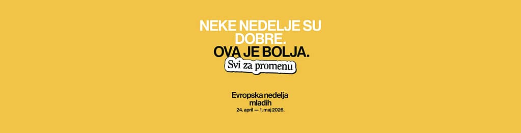 Vršački mostovi