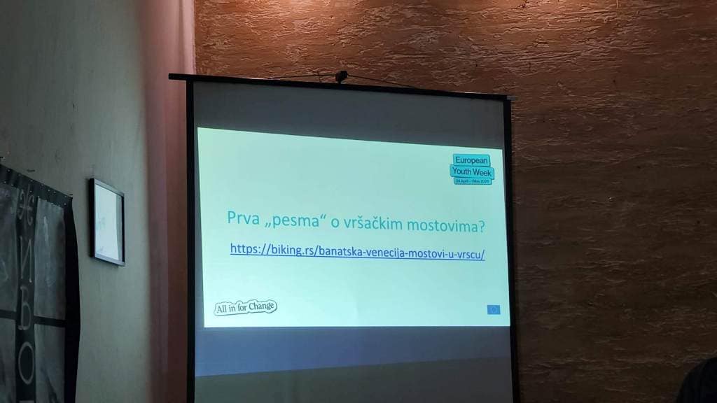 pesma