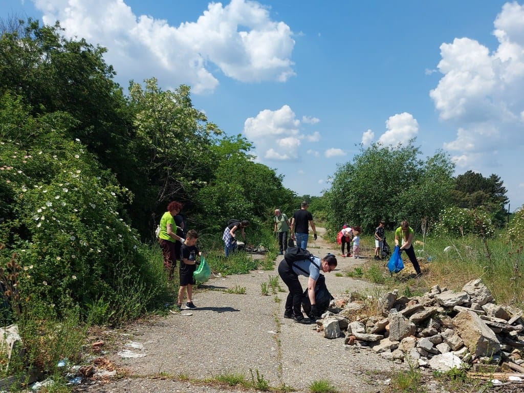zavrni rukave