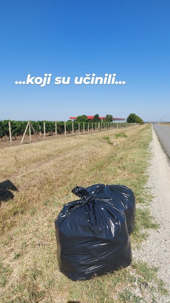džakovi