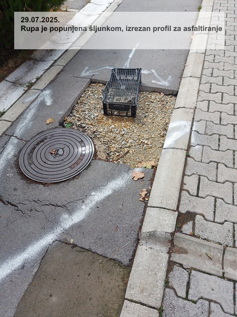 Oštećenje3