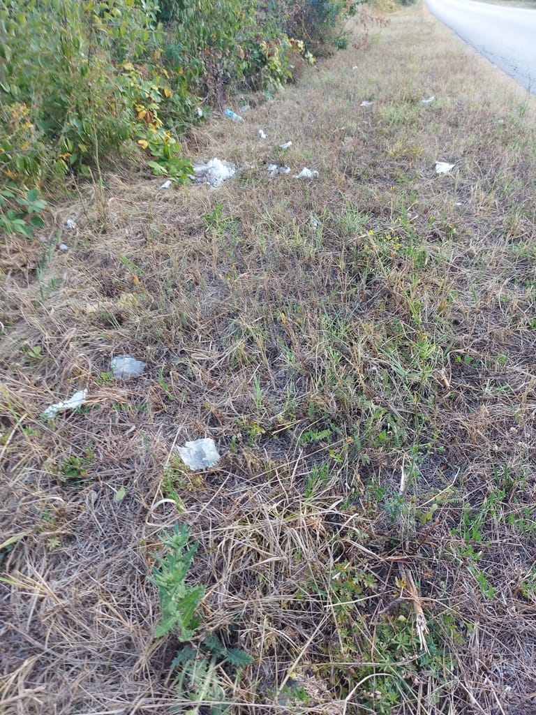 Da „sad“ postane „nekad“