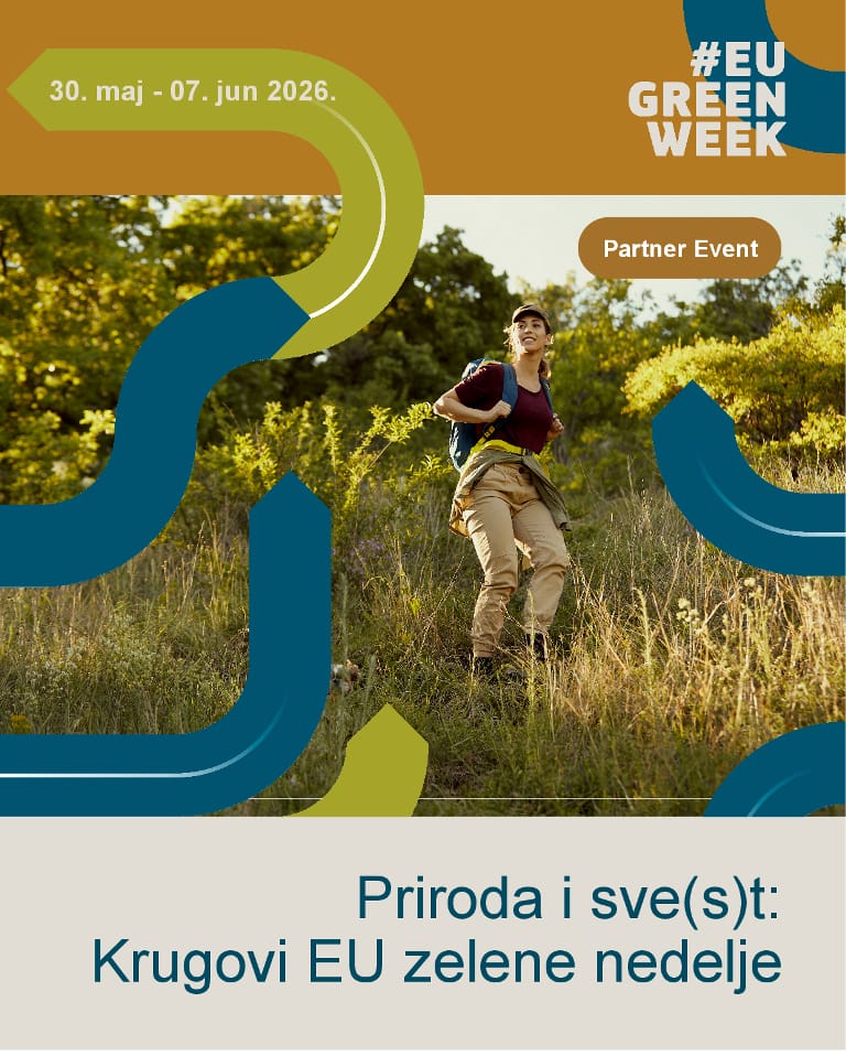 EU Green Week